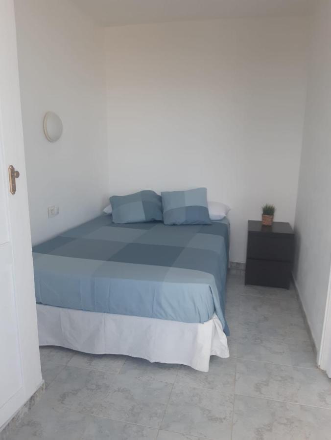 Apartament Blau Park Ii, L'Estartit Exteriér fotografie